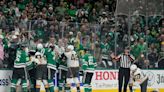 Dallas Stars vs. Vegas Golden Knights Game 6 FREE LIVE STREAM (5/3/24): Watch 1st round of Stanley Cup Playoffs online | Time, TV, channel