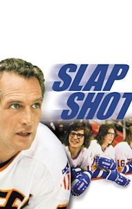 Slap Shot