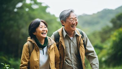 老了住哪裡專家之眼／富有的嬰兒潮世代也有居住正義 但不能簡化為社會福利