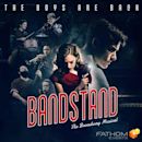 BANDSTAND: The Broadway Musical on Screen