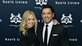 Kelly Ripa and Mark Consuelos ‘Want to Be Grandparents’: ‘There’s Talk About Grandchildren’
