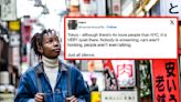 People Are Sharing The Biggest Culture Shocks They Have Ever Witnessed, And They're Fascinating