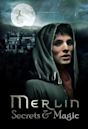 Merlin: Secrets and Magic