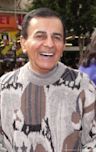 Casey Kasem