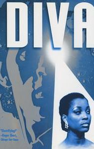 Diva (1981 film)