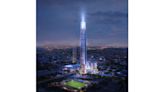 Oklahoma City’s Legends Tower Could be the Tallest in U.S. Following City Council Approval