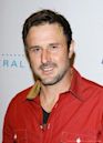 David Arquette