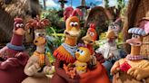 ‘Chicken Run: Dawn Of The Nugget’ Team On Moving Into New Era With Themes That Entertain & “Make You Think...