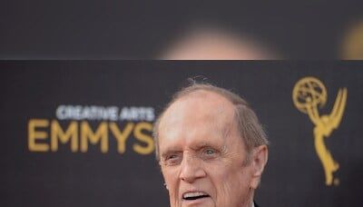 Comedian Bob Newhart, master of sitcoms, telephone monologues, dies at 94