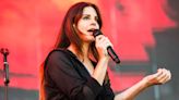 How to Get Tickets to Lana Del Rey’s Sold-Out 2023 Tour