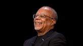 How Henry Louis Gates Jr. changed my mind about responding to racism