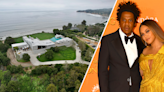 Beyoncé and Jay-Z buy most expensive home ever in California: See the $200M property