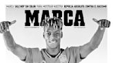 La portada de ‘Marca’ contra el racismo no tiene la recepción que esperaban