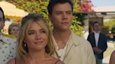 Tienes menos de 72 horas para ver en Movistar Plus+, la película más intrigante de Harry Styles