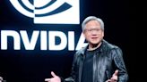Die Nachfrage nach dem neuesten KI-Chip von Nvidia ist so groß, dass sie ihn nicht länger zurückhalten können, sagt der CEO