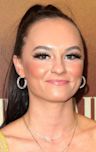 Madeline Carroll