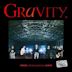Gravity (Onewe album)