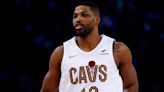 Tristan Thompson was suspended from the NBA for a drug violation. Here's why the 2 substances found in his system are banned.