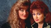 The Judds Songs: 15 of the Duo's Most Iconic and Heart-healing Hits