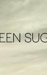 Queen Sugar