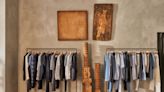 Officine Générale Accelerates U.S. Push With New Los Angeles Store