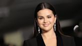 Selena Gomez Visits Waverly Place in NYC for the Ultimate ‘Wizards of Waverly Place’ Moment