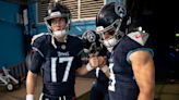 What channel is Titans game on today? Time, TV schedule for Titans-Seahawks Week 16 game