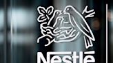 Nestle reports higher sales even as it raises prices