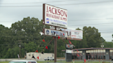 Jackson Restaurant Supply holds grand re-opening ceremony - WBBJ TV