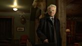 How "Fargo" made an icy villain out of Dave Foley, the famously nice Kid in the Hall