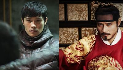 Happy Birthday Lee Byung Hun: Revisiting actor’s 5 best roles in Korean classic films I Saw the Devil, Masquerade, more