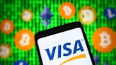 Crypto company Blockchain.com to issue Visa debit card