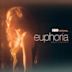 (Pick Me Up) Euphoria [From "Euphoria" An HBO Original Series]