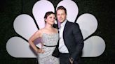 Ginnifer Goodwin and Josh Dallas' Relationship Timeline