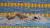 Haughey sweeps three golds in France - RTHK