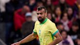 West Ham close to deal for Flamengo defender Bruno