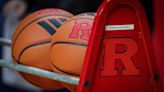Rutgers women’s basketball offers popular guard with unique workout routine