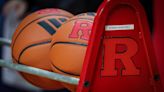 Rutgers women’s hoops land SEC sophomore transfer