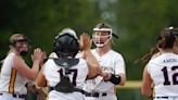 Softball: Previewing Saturday's state championship games