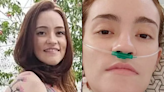 Student with rare disease starts fundraiser to help her die by euthanasia