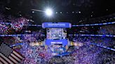 Full guide to the 2024 Democratic National Convention in Chicago