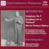 Beethoven: Symphony No. 5; Symphony No. 6; Eleven Viennese Dances