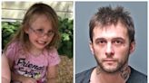 NH father convicted of killing 5-year-old Harmony Montgomery gets 56 years to life