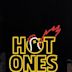 Hot Ones