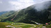 There’s a Twitter Account Dedicated to the Geology of the Tour de France and It’s Amazing