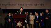 Rep. Judy Chu on the Mass Shooting That Shattered Lunar New Year Joy in Her Hometown