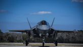 Marines find missing Beaufort F-35 fighter jet in Williamsburg Co., aviation paused