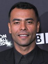 Ashley Cole