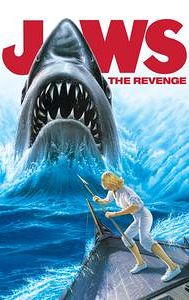 Jaws: The Revenge