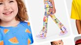 10 of the Best Kids' Clothing Stores Online, Vetted by PureWow Parents